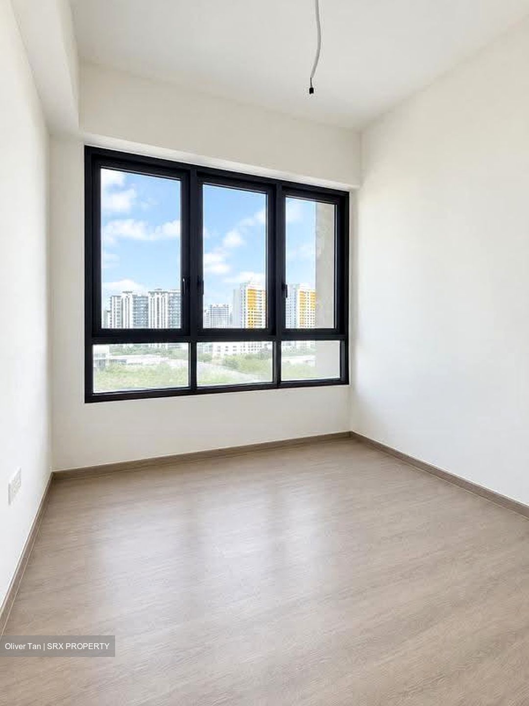 The Myst (D23), Condominium #636855981